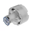 MEYLE 100 919 0100 - Pompe à carburant