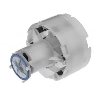 Pompe à carburant MEYLE OEM 8d0906089