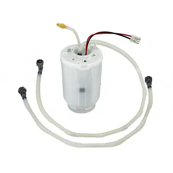 Unité d'injection de carburant MEYLE 100 919 0112 pour OPEL COMBO 4.2 V8 FSI - 350cv