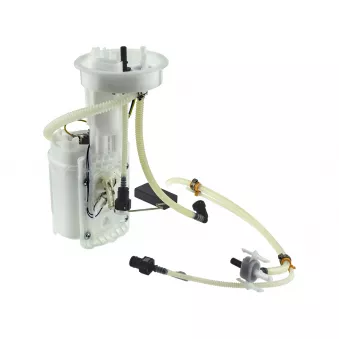 Unité d'injection de carburant MEYLE OEM 8E0919051BF