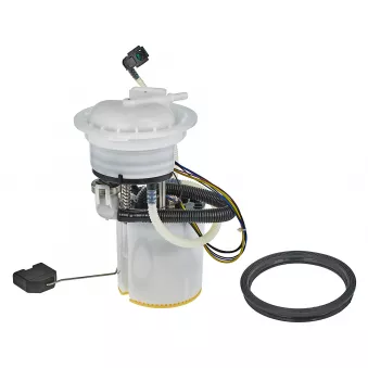 Unité d'injection de carburant MEYLE OEM 3c0919051n
