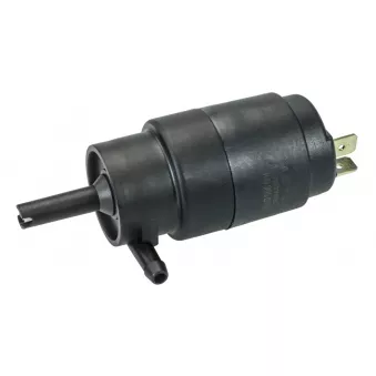 Pompe d'eau de nettoyage, nettoyage des vitres MEYLE 100 955 0002