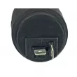 MEYLE 100 955 0002 - Pompe d'eau de nettoyage, nettoyage des vitres