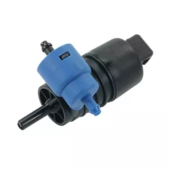 Pompe d'eau de nettoyage, nettoyage des vitres MEYLE 100 955 0005