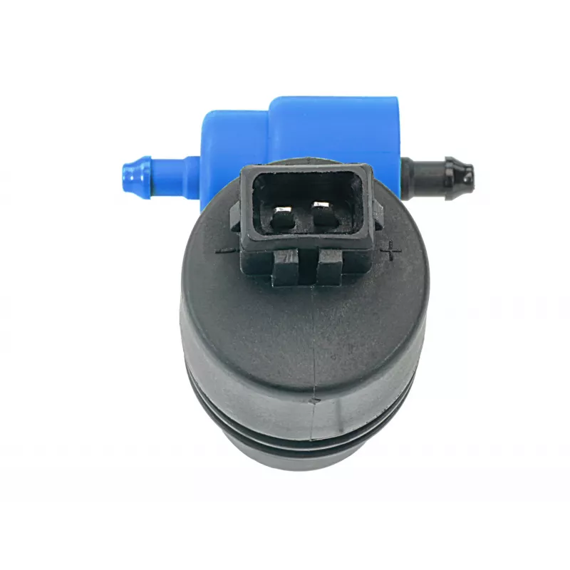 Pompe d'eau de nettoyage, nettoyage des vitres MEYLE 100 955 0005 - Visuel 1