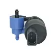 MEYLE 100 955 0010 - Pompe d'eau de nettoyage, nettoyage des vitres