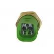 MEYLE 100 959 0019 - Interrupteur de température, ventilateur de radiateur
