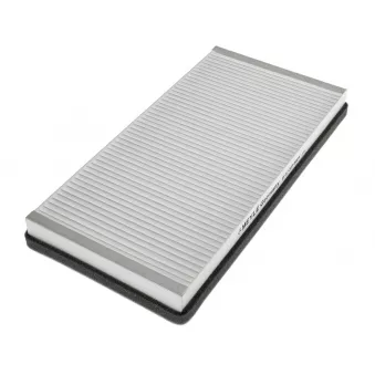 Filtre, air de l'habitacle MEYLE OEM 6447S5
