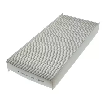 Filtre, air de l'habitacle MEYLE OEM 6479a6