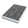MEYLE 11-12 320 0000 - Filtre, air de l'habitacle