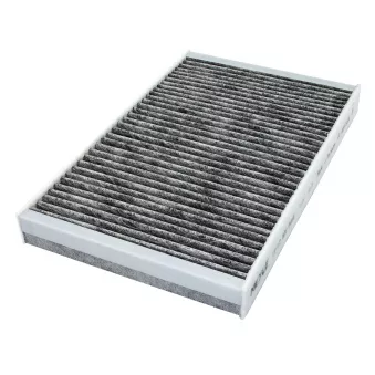 Filtre, air de l'habitacle MEYLE OEM 647975