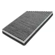 MEYLE 11-12 320 0001 - Filtre, air de l'habitacle