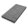 MEYLE 11-12 320 0004 - Filtre, air de l'habitacle