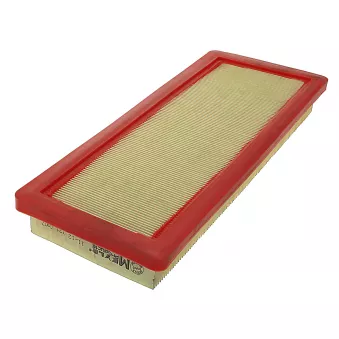 Filtre à air MEYLE OEM 1444QS
