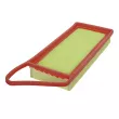 MEYLE 11-12 321 0009 - Filtre à air