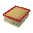 MEYLE 11-12 321 0011 - Filtre à air