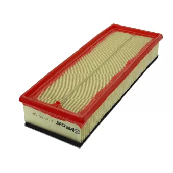 Filtre à air MEYLE OEM E147242