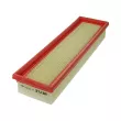 MEYLE 11-12 321 0016 - Filtre à air