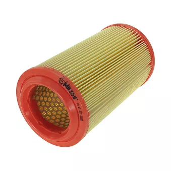 Filtre à air MEYLE OEM 1444H1