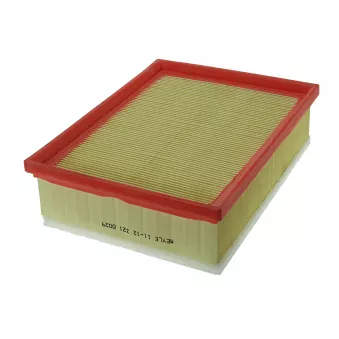 Filtre à air MEYLE OEM 1444VX