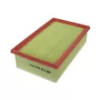 Filtre à air MEYLE [11-12 321 0031]