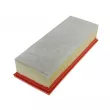 MEYLE 11-12 321 0034 - Filtre à air