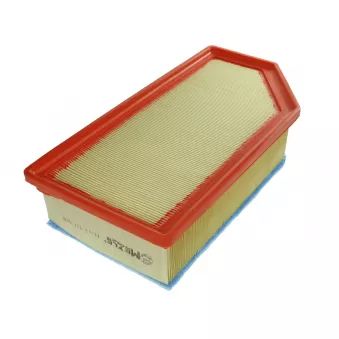 MEYLE 11-12 321 0035 - Filtre à air