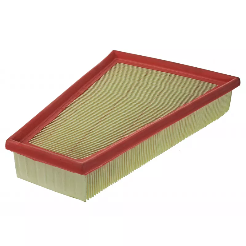 Filtre à air MEYLE 11-12 321 0042 - Visuel 1