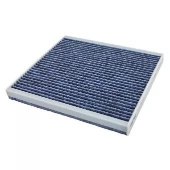 Filtre, air de l'habitacle MEYLE OEM 6447YA