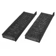 MEYLE 11-12 326 0010/PD - Filtre, air de l'habitacle