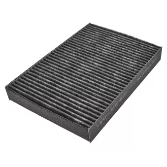 Filtre, air de l'habitacle MEYLE OEM 6479K9