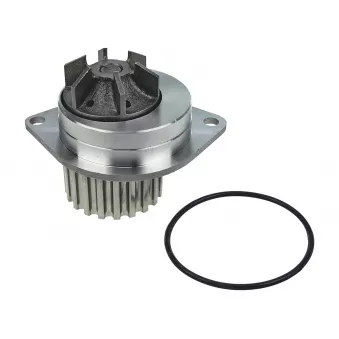 Pompe à eau MEYLE OEM 210106F900