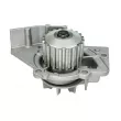 MEYLE 11-13 220 0001 - Pompe à eau