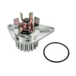 MEYLE 11-13 220 0003 - Pompe à eau