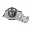 MEYLE 11-13 220 0004 - Pompe à eau