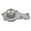 MEYLE 11-13 220 0004/HD - Pompe à eau