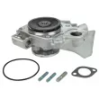 MEYLE 11-13 220 0014 - Pompe à eau
