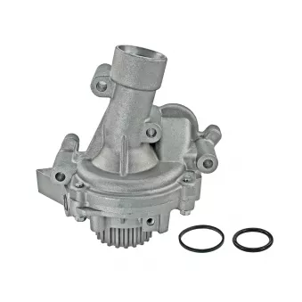 Pompe à eau MEYLE OEM 1201L2