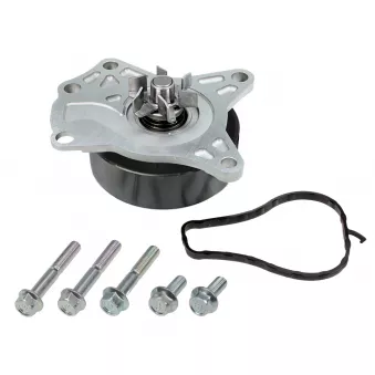 Pompe à eau MEYLE OEM 1201l3