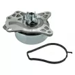 MEYLE 11-13 220 0019/HD - Pompe à eau