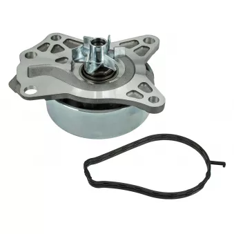 Pompe à eau MEYLE OEM 1201l3