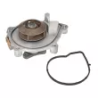 MEYLE 11-13 220 0020 - Pompe à eau