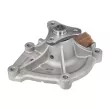MEYLE 11-13 220 0020 - Pompe à eau