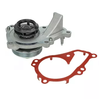 Pompe à eau MEYLE OEM SU00101093