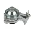 MEYLE 11-13 220 0026 - Pompe à eau