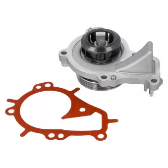 Pompe à eau MEYLE OEM SU001A9350