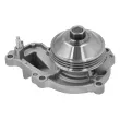 MEYLE 11-13 220 0027 - Pompe à eau