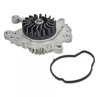 Pompe à eau MEYLE 11-13 220 0028