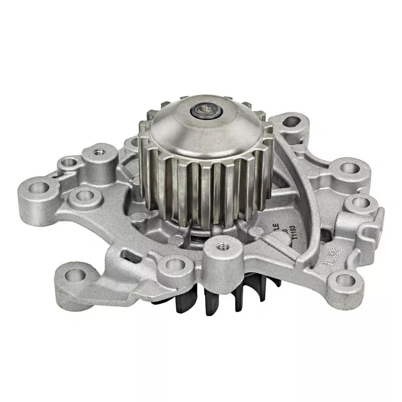 Pompe à eau MEYLE 11-13 220 0028 - Visuel 1