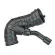 Tuyau d'aspiration, alimentation d'air MEYLE [11-14 036 0000]